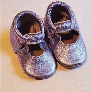 Freshly Picked size 5